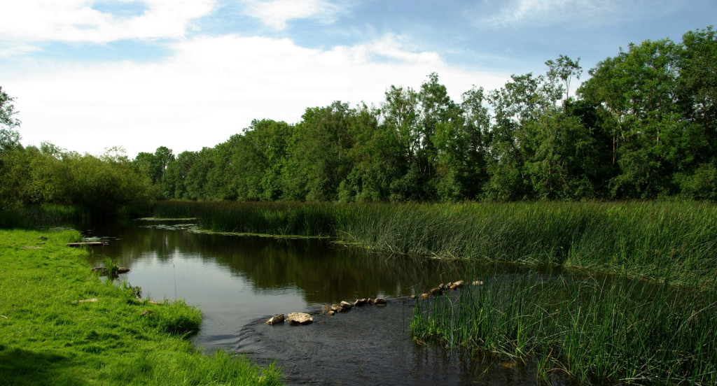 HD piękny widok 21