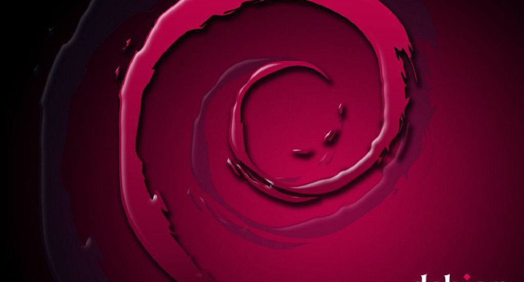 Debian