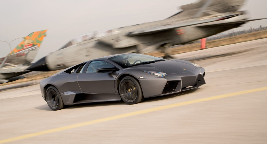 Lambo_Reventon_195_1440x900.jpg