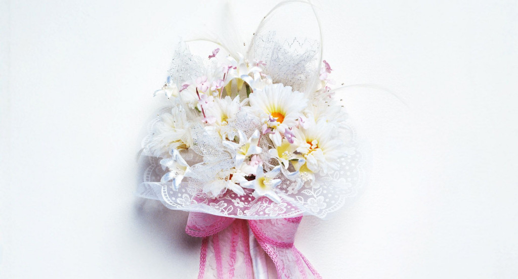 wedding-bouquet-13973.jpg