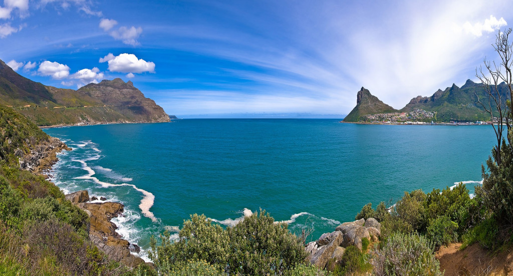 Paradise. New Zealand.jpg