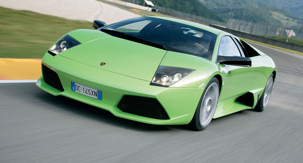 Lamborghini Murcielago LP640 16.jpg