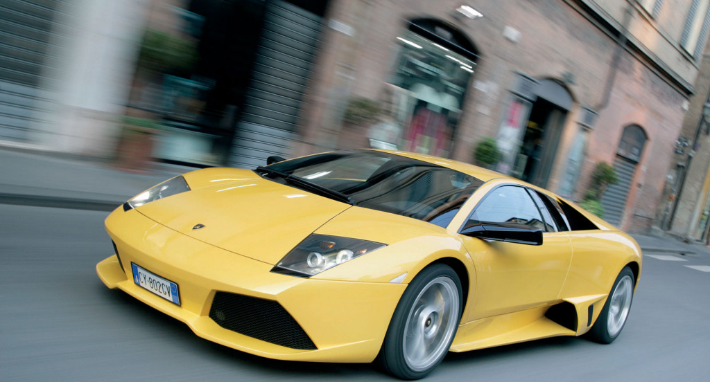 Lamborghini Murcielago LP640 8.jpg