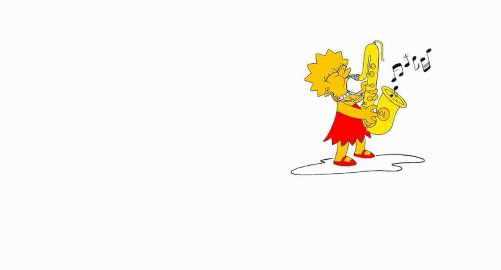 The Simpsons (106).jpg