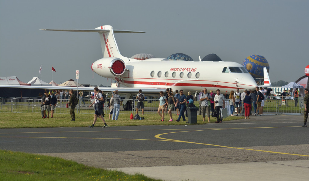 Radom Air Show (5)