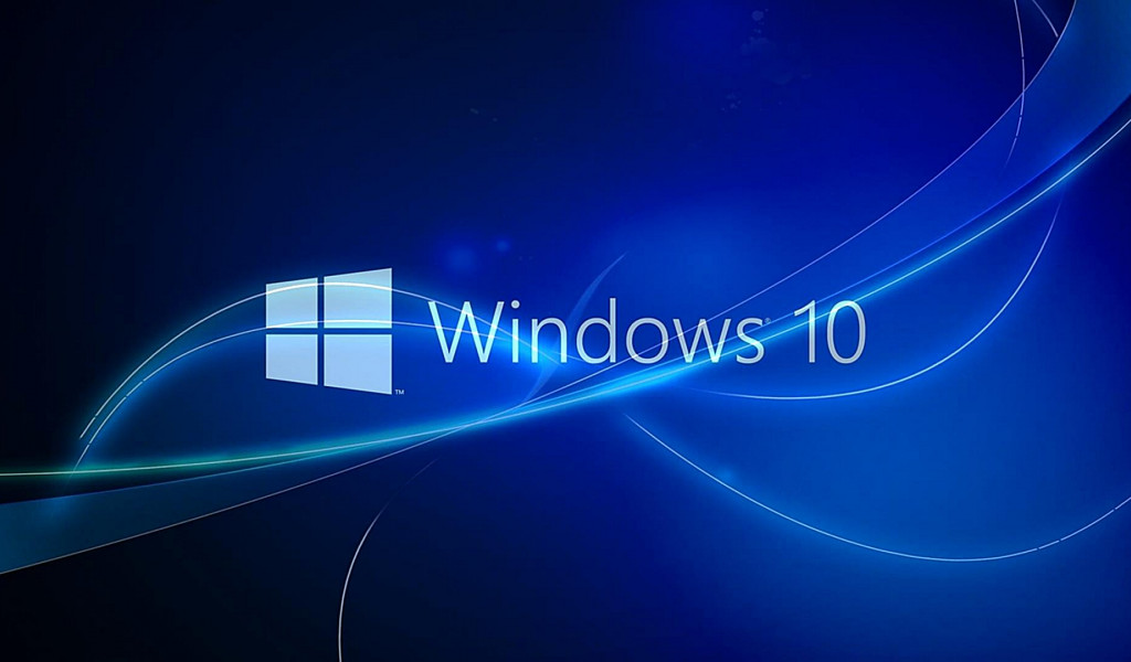 Windows 10