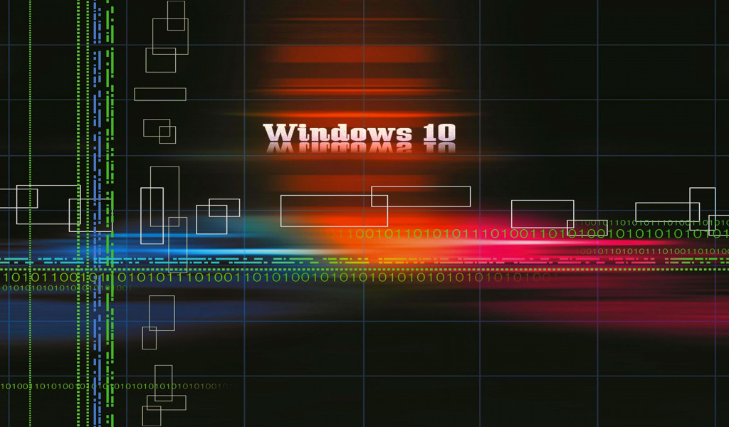 Windows 10