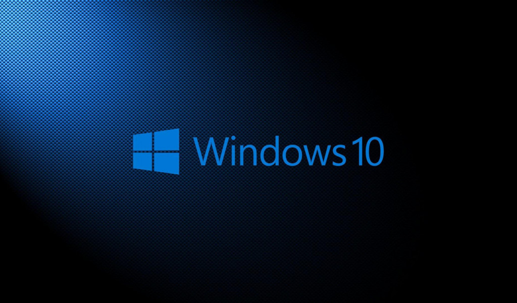 Windows 10