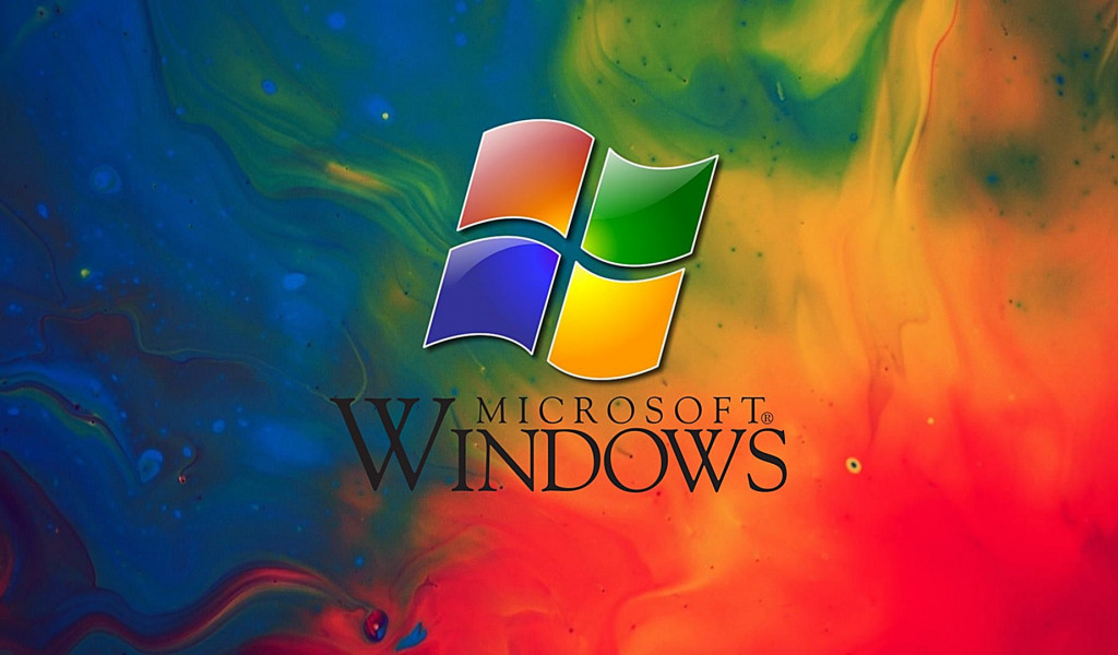 windows