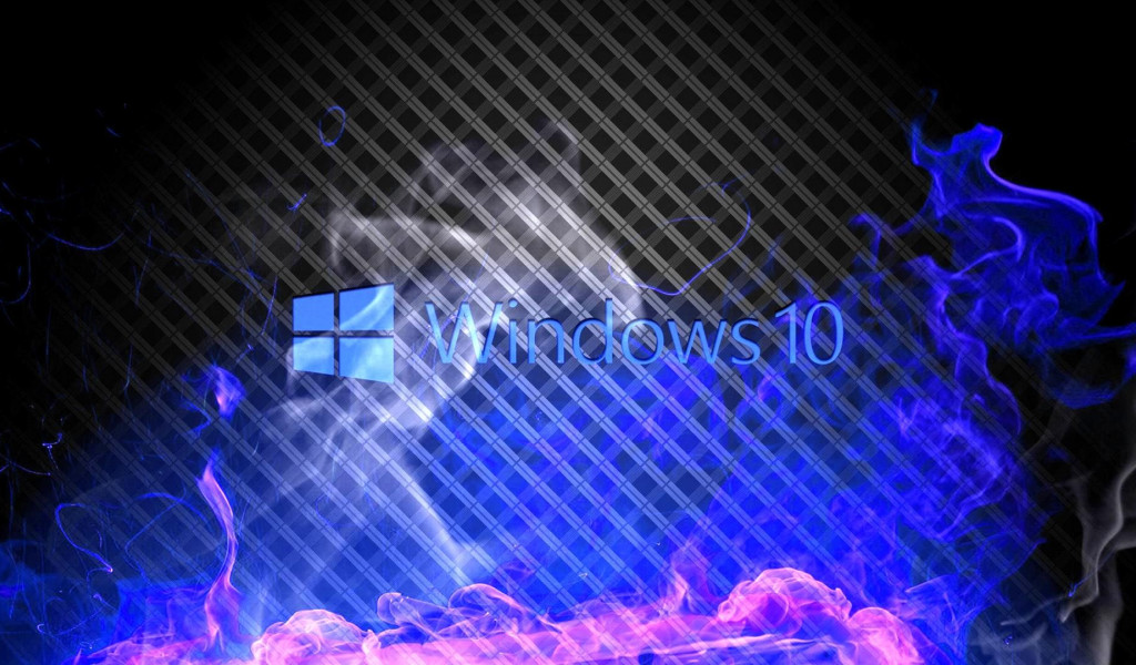 windows 10