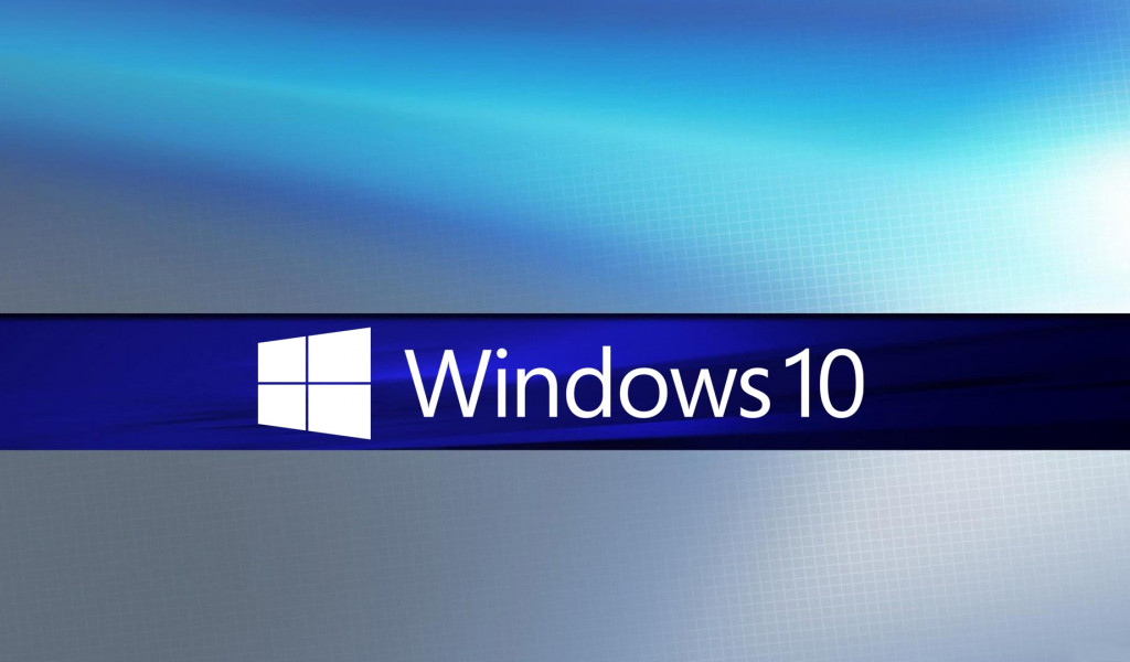 windows 10