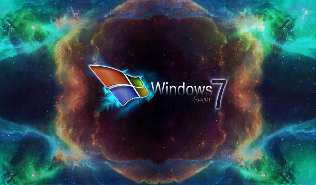 Windows 7