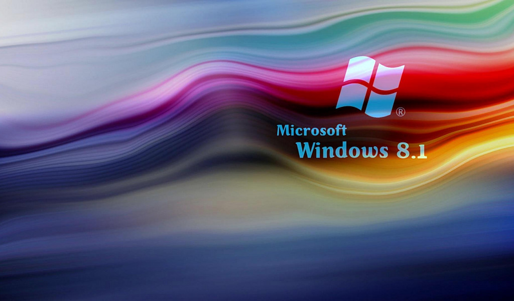 Windows 8