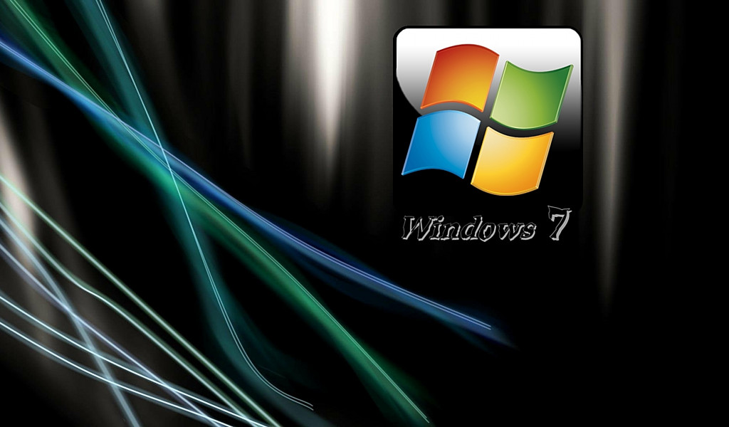 windows 7