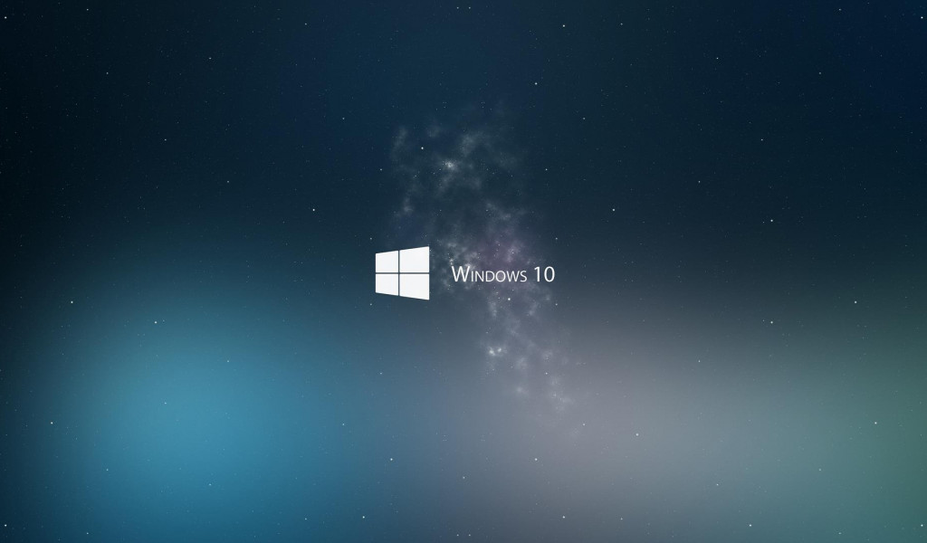 windows 10