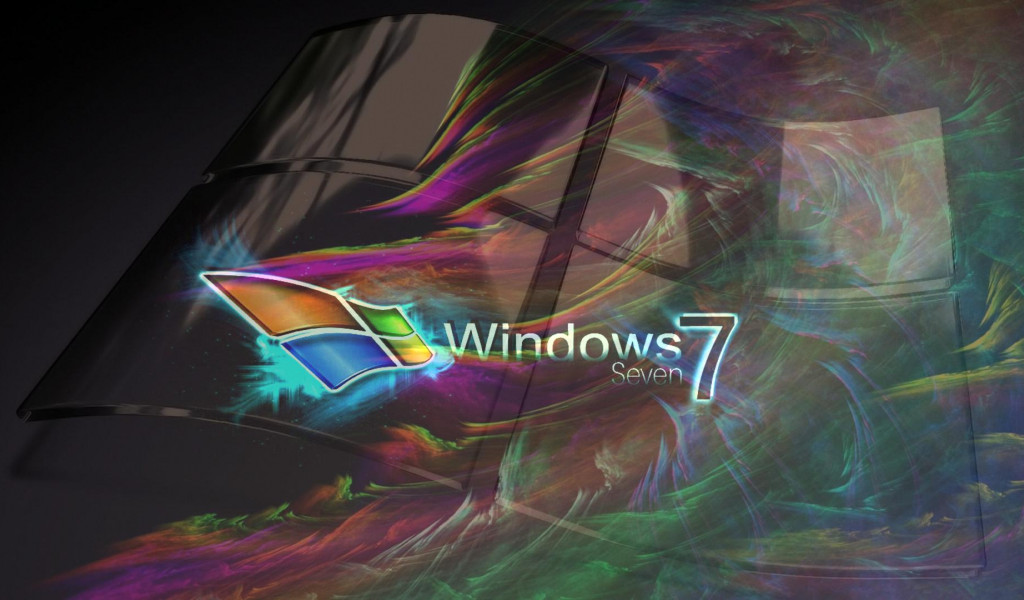 Windows 7