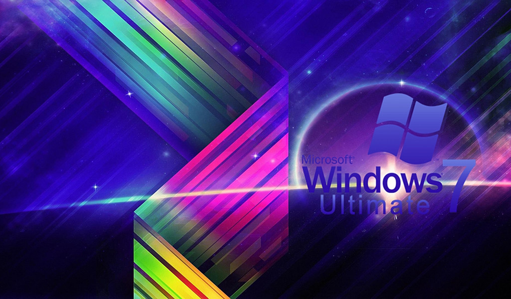 Windows 7