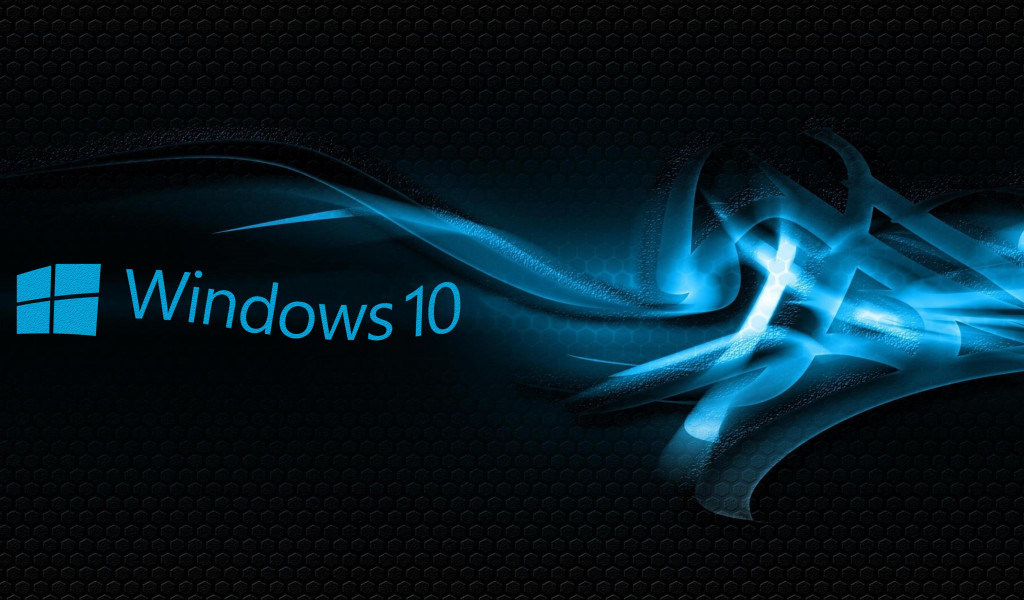 Windows 10