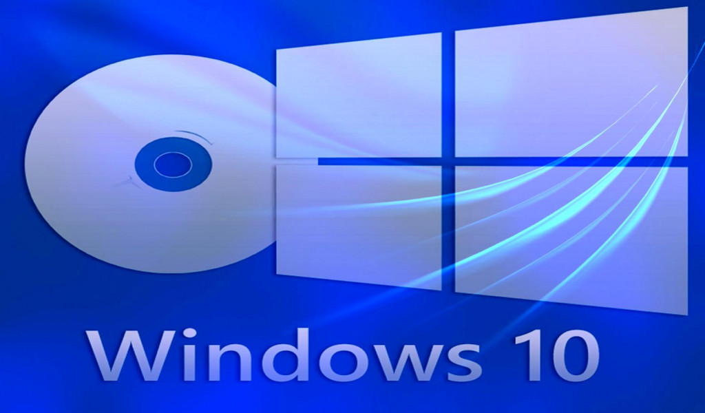 windows 10