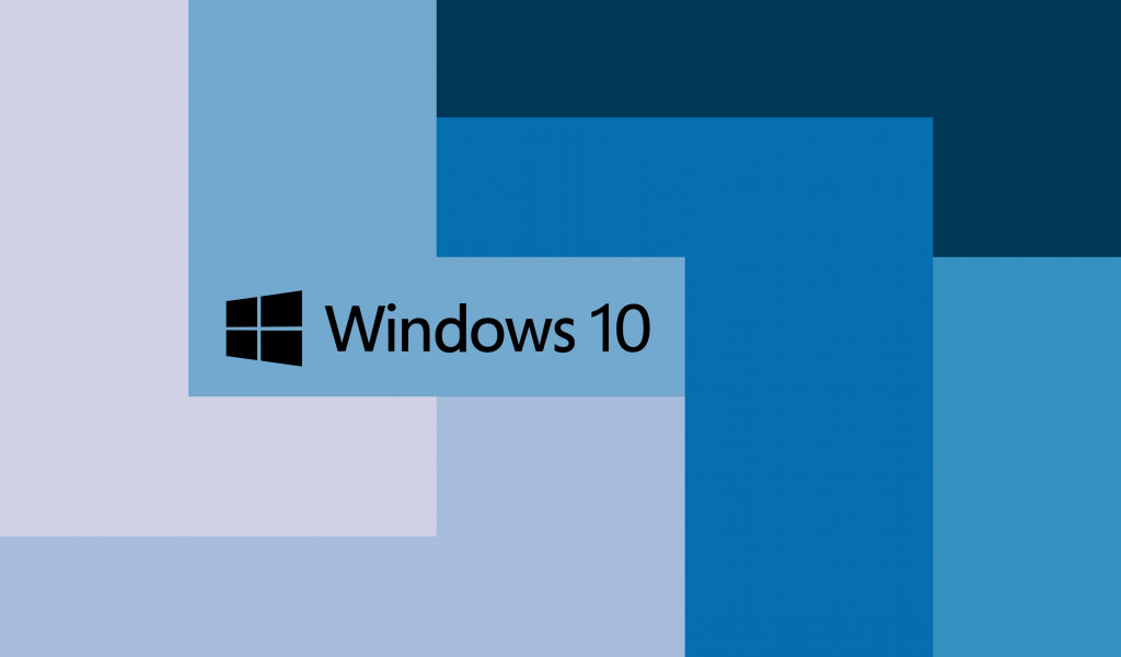 Windows 10