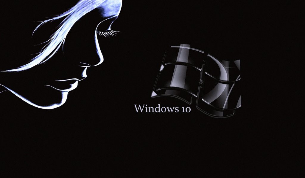 Windows 10