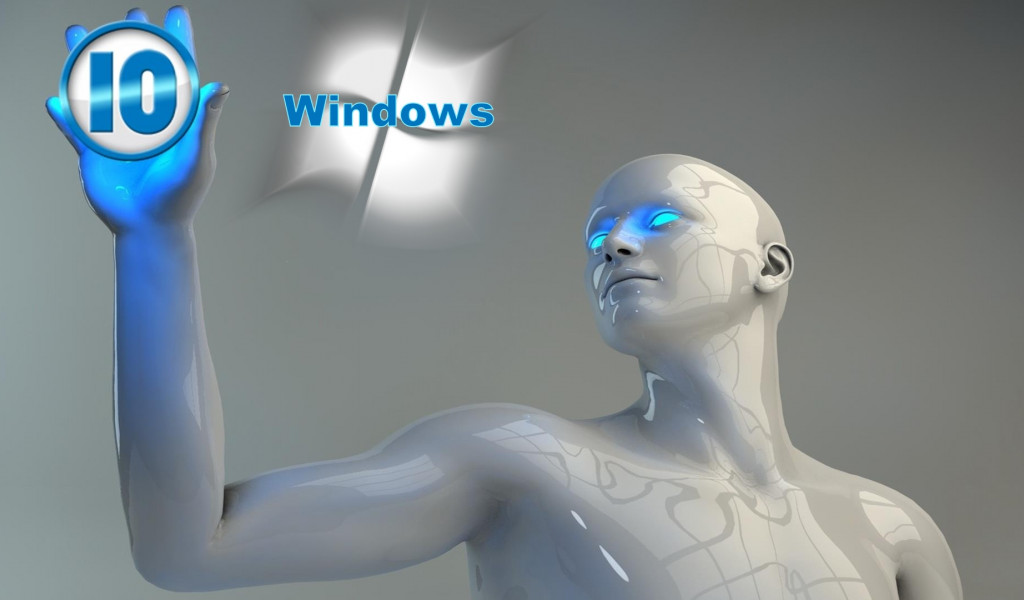 windows 10