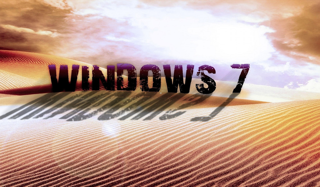 Windows 7 (1)