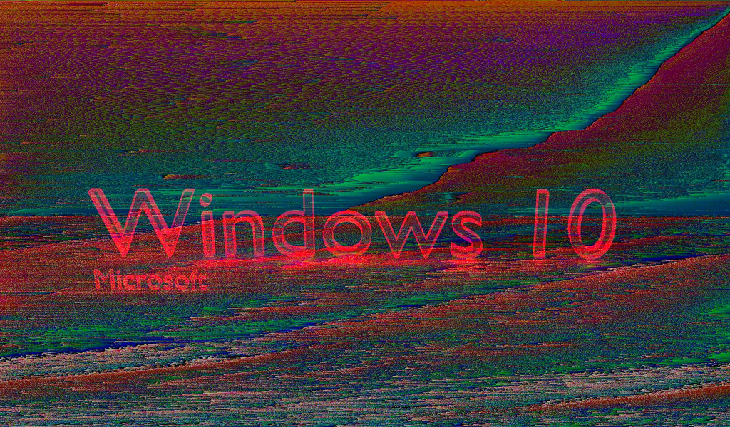 Windows 10 (3)