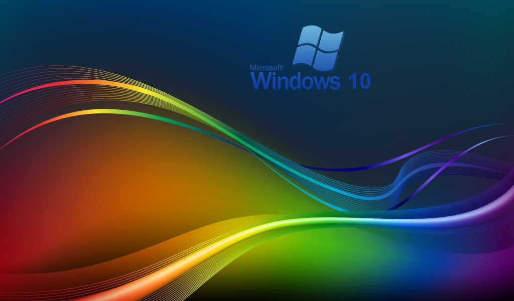 windows 10