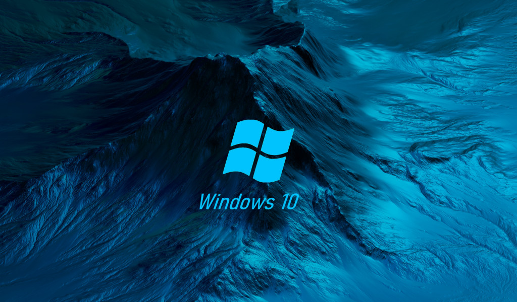 Windows 10 (4)