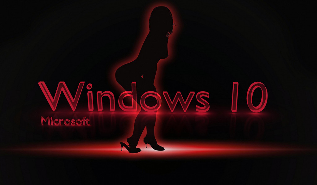 Windows 10 (1)