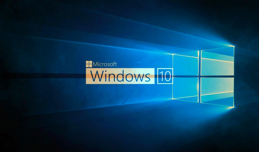 Windows 10