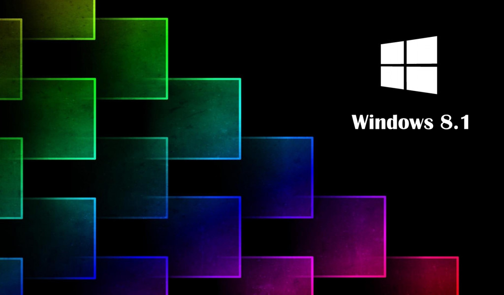 windows 8.1