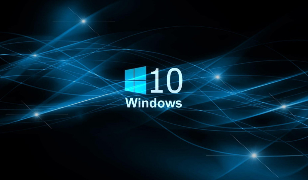 Windows 10