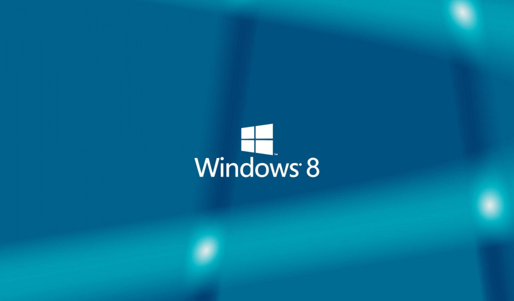 windows 8