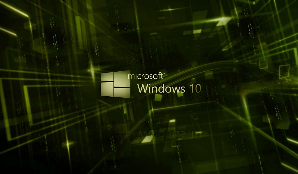 Windows 10 (2)