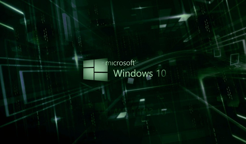 Windows 10 (3)