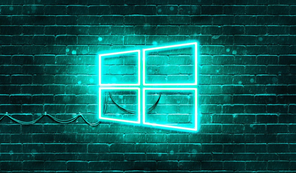 Windows (8)