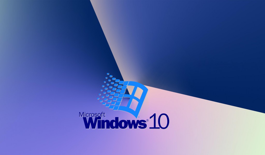 Windows 10 (2)