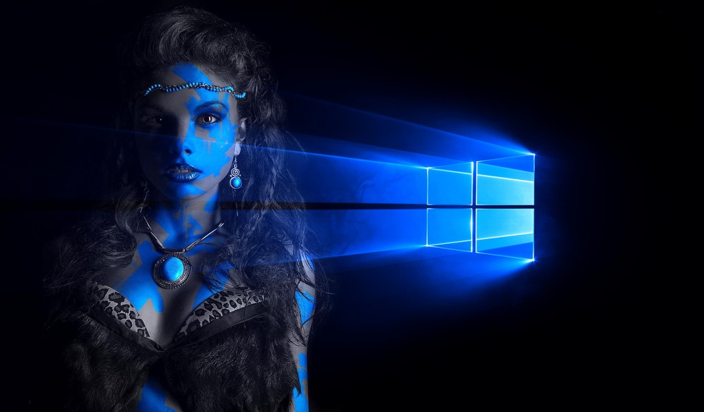 Windows 10 (5)