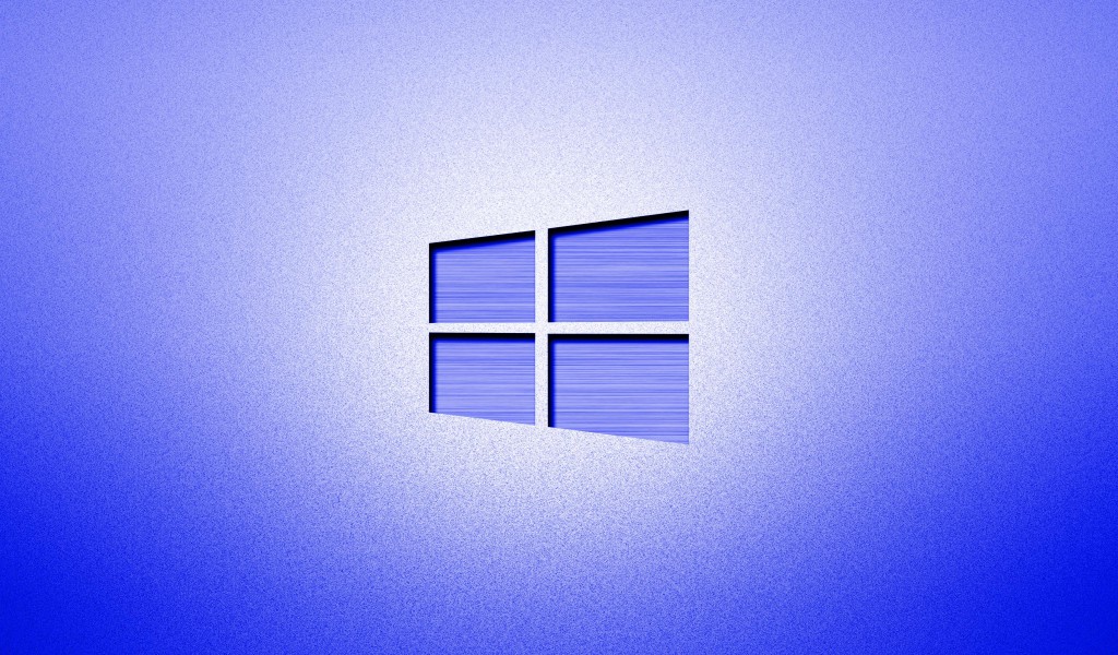 Windows (3)