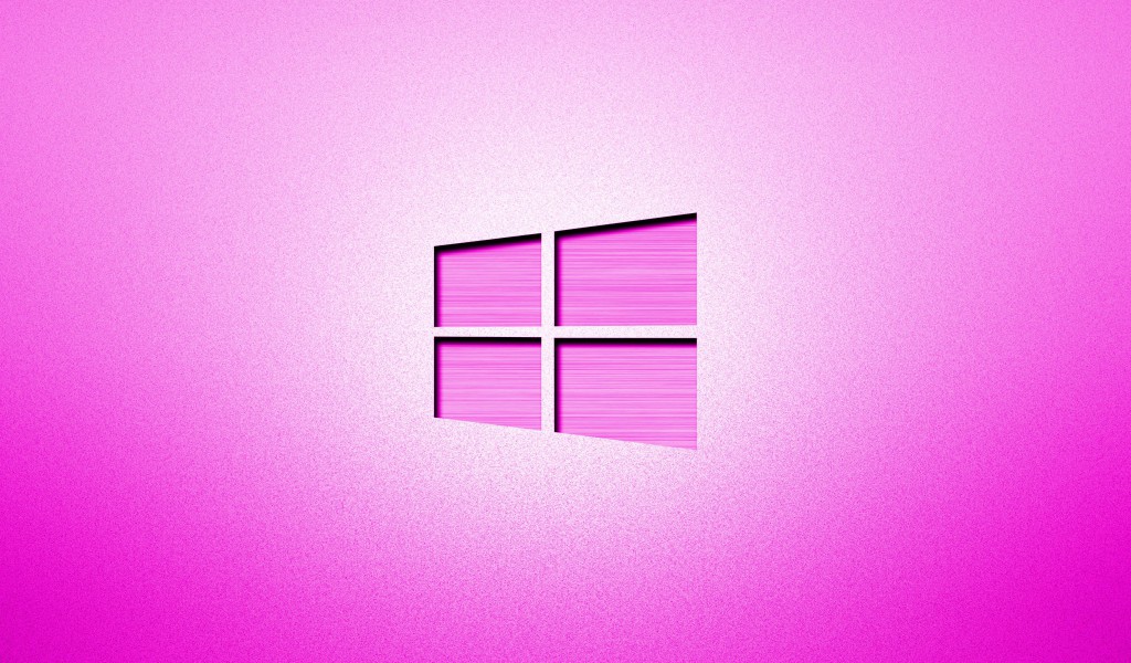 Windows (7)