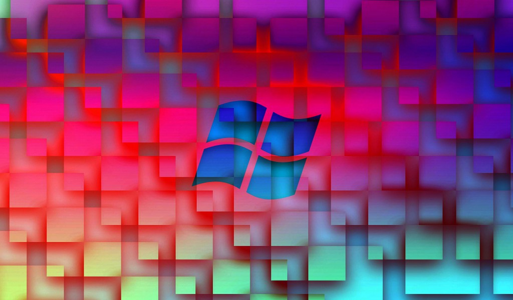 Windows