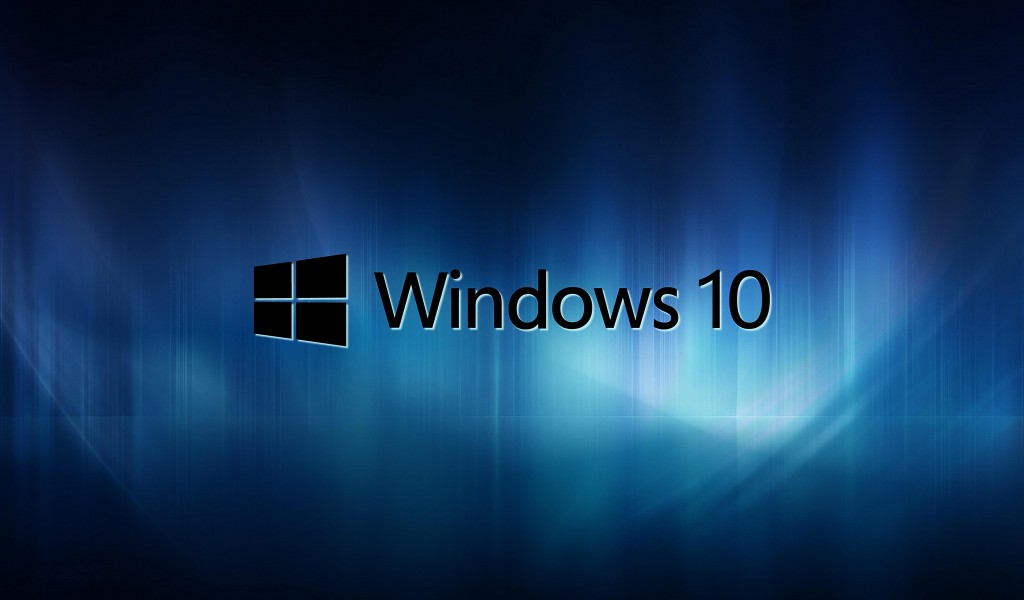 Windows 10 (3)