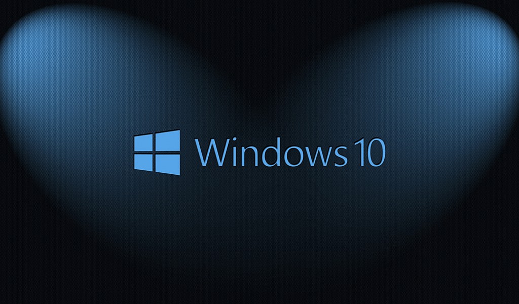 Windows 10