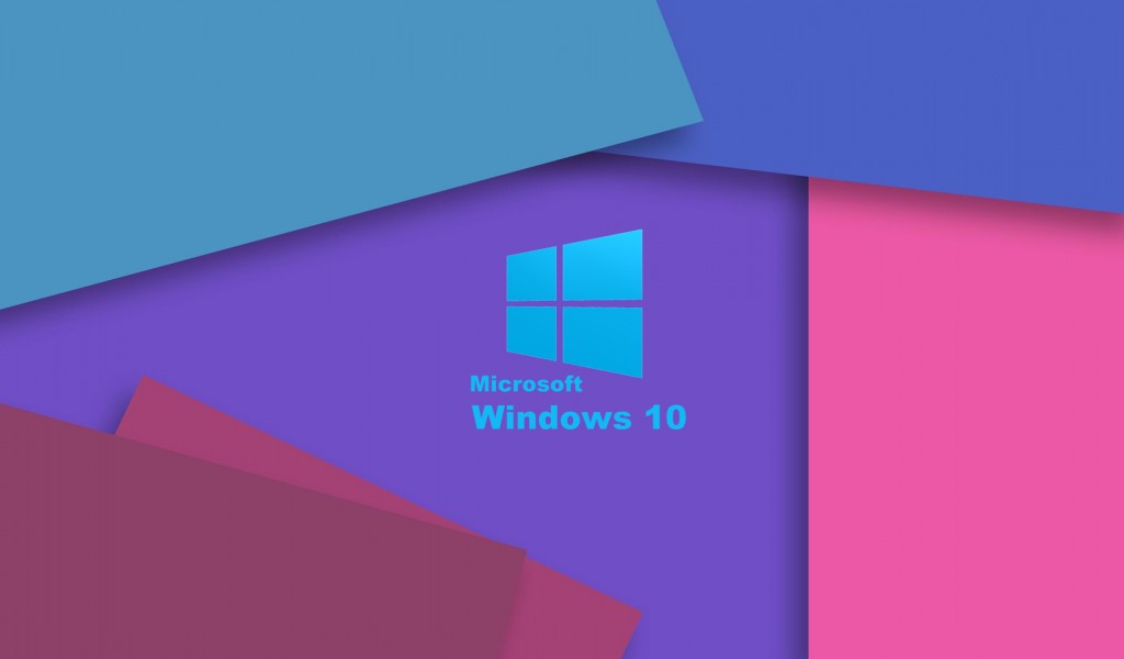 windows 10