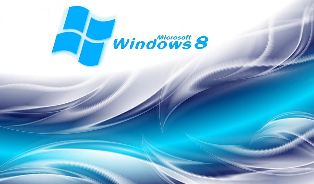 windows 8