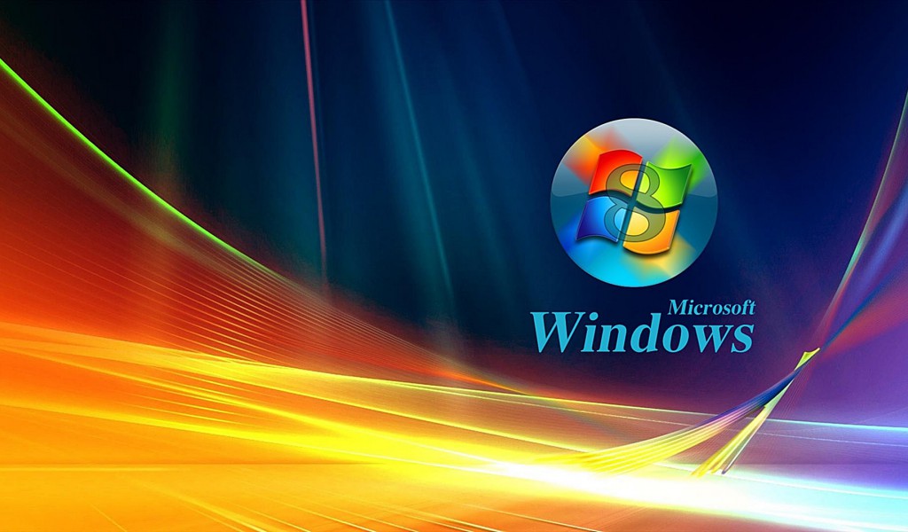 windows 8