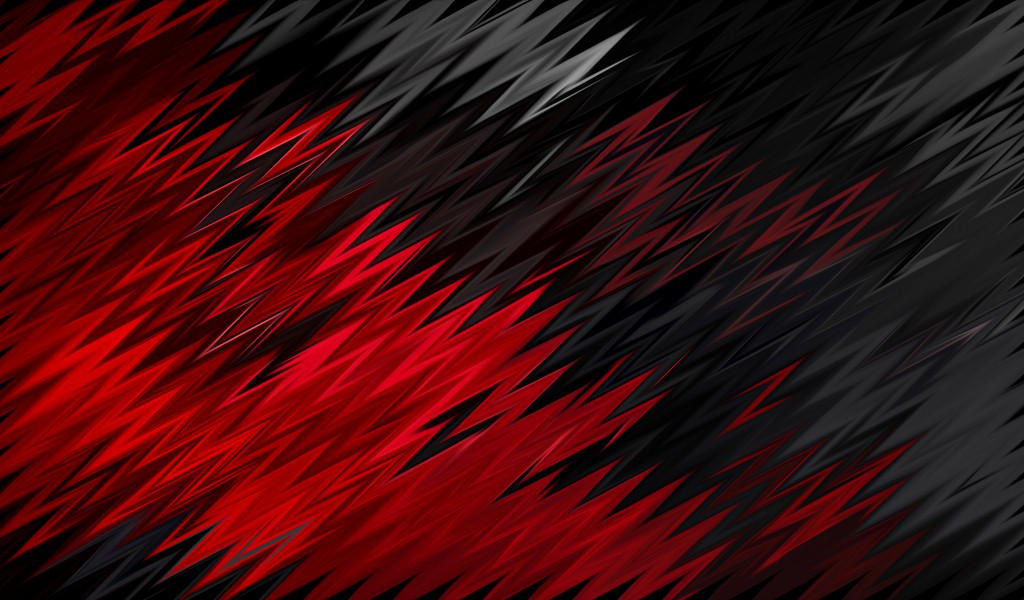 Abstract (49)