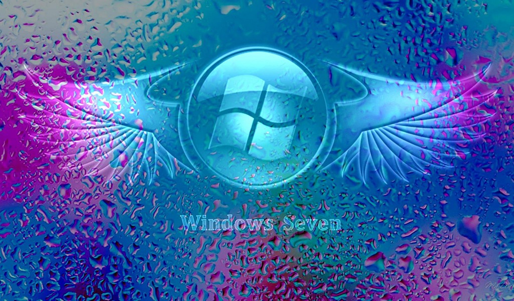 windows 7